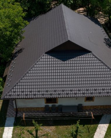 photo_10_2025-09-23_18-44-37