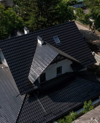 photo_11_2025-09-23_18-49-51