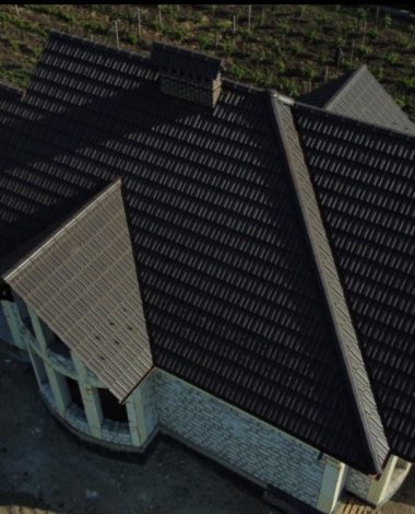 photo_2_2025-10-09_15-26-28