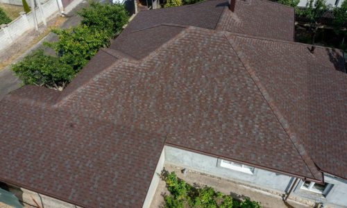 photo_9_2025-09-23_18-12-58